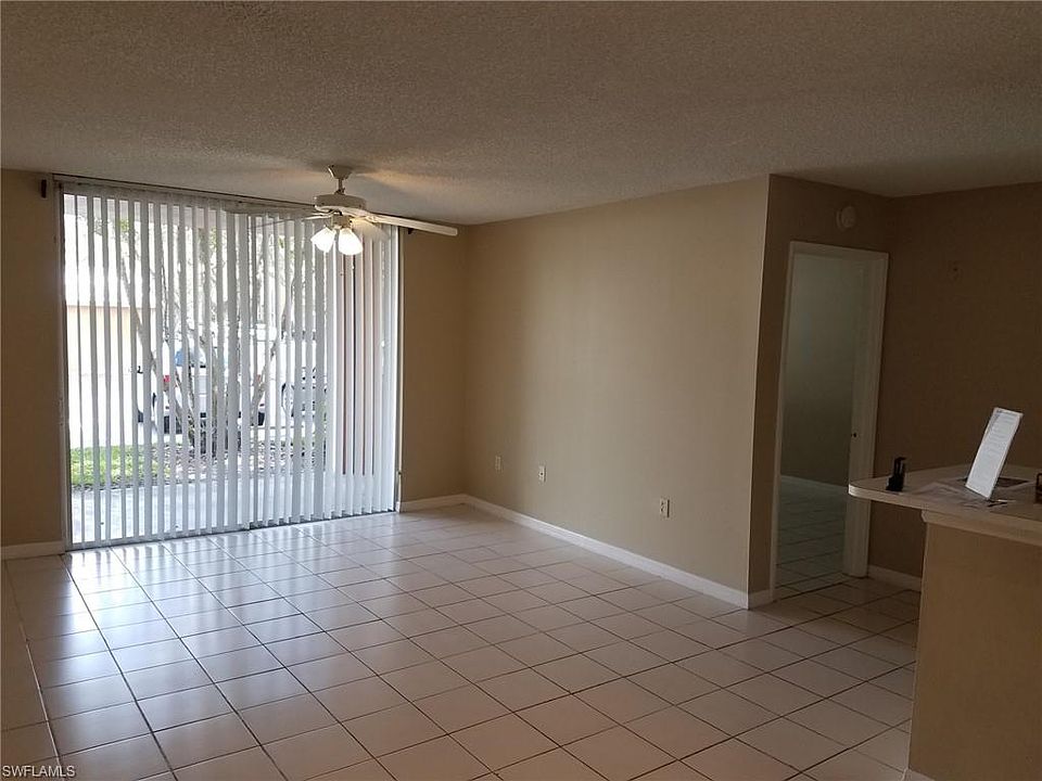 1st image of 1170 Wildwood Lakes Blvd APT 103