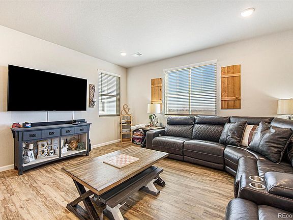 5th image of 6212 Warrior Court