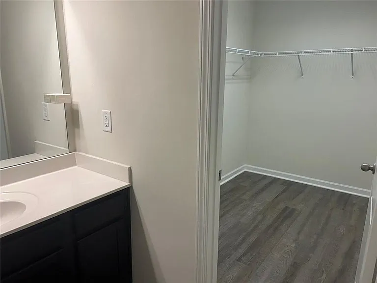 6412 Mountain Home Way SE — Photo 17