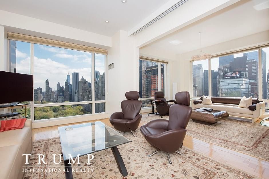 1st image of 1 Central Park N #28-C