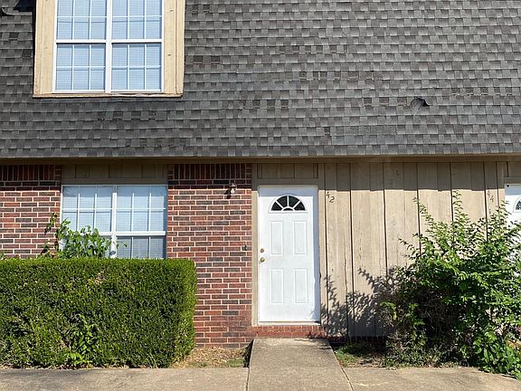 4th image of 34 Wilma Ave #42