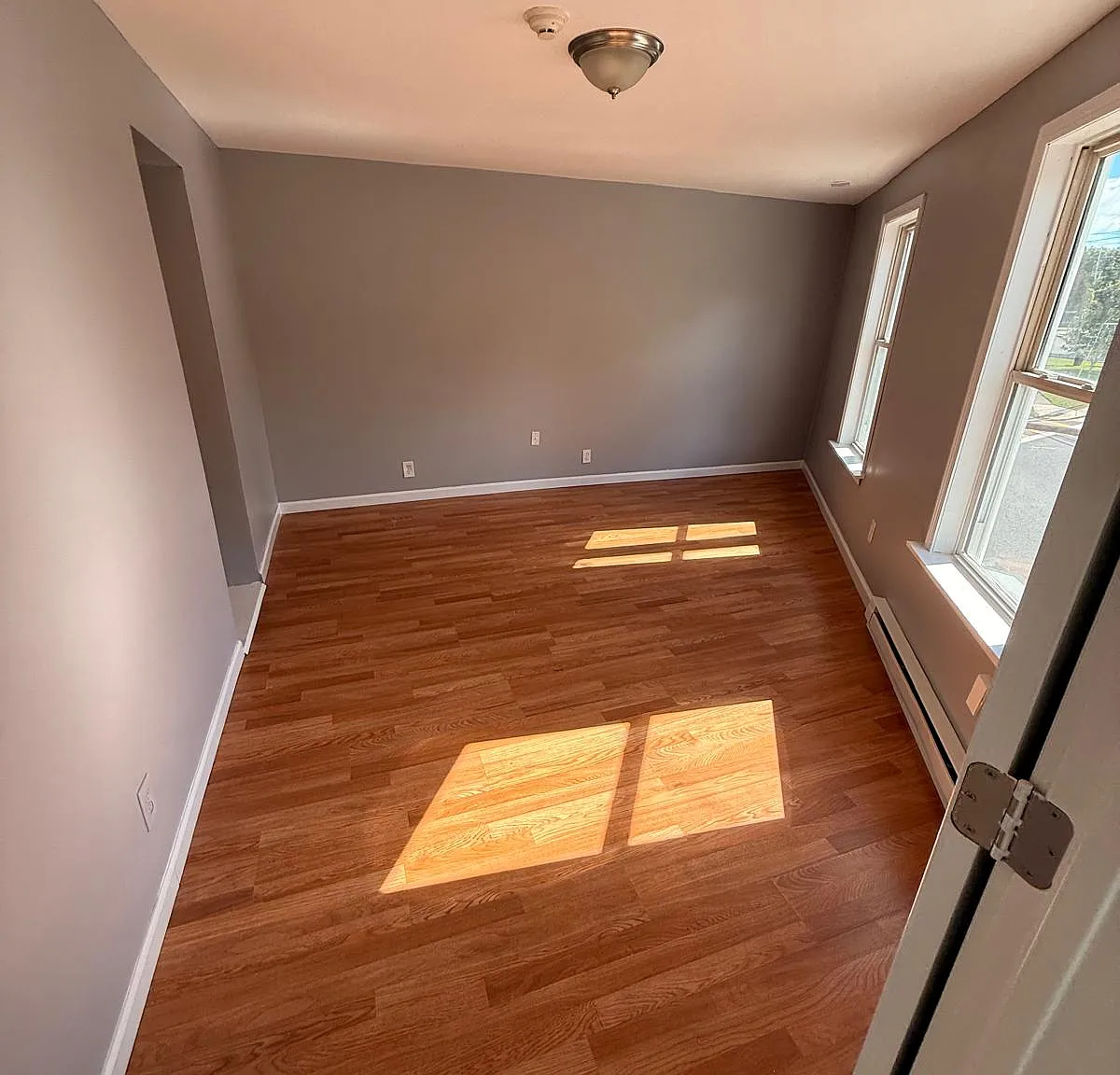 2 bed, $2,000 — Photo 1