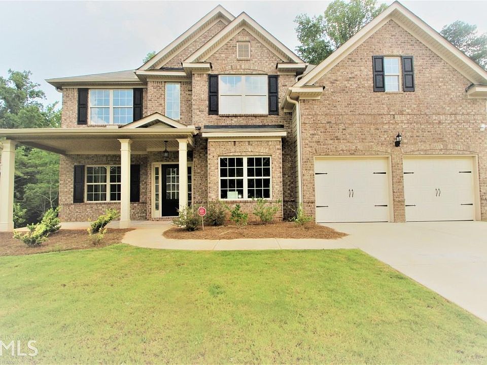 1st image of 2111 Ginger Estates Dr NE #11