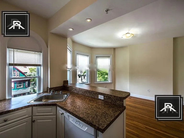 57 Ashford St #4 — Photo 2