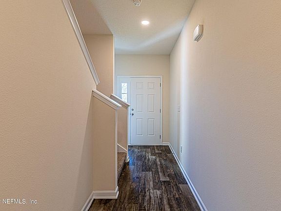 2nd image of 294 Ashby Landing Way