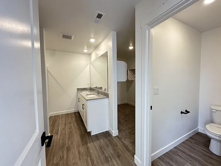 7167 Three Warriors Way N — Photo 14