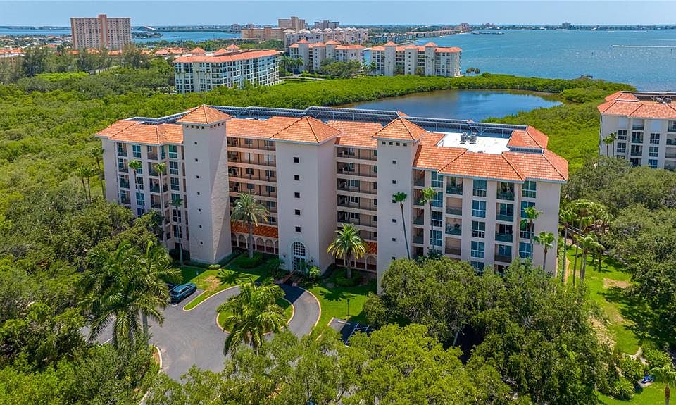1st image of 4750 DOLPHIN CAY LANE S #604