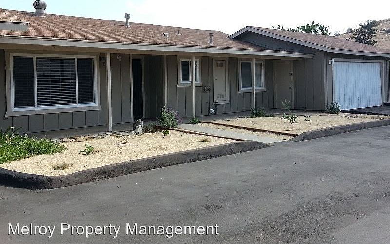 1st image of 1017 Greenfield Dr APT A