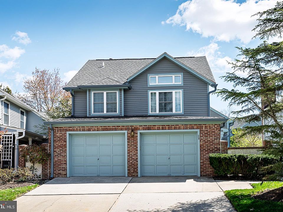 1st image of 28 Stonebridge Ln