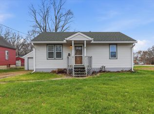 117 6th Ave N, Sauk Rapids, MN 56379
