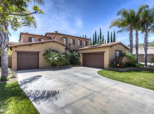5318 Via Quinto, Thousand Oaks, CA 91320