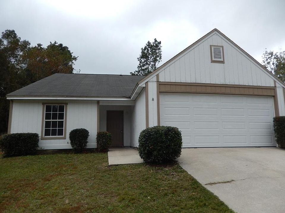 1st image of 118 Palmetto Dr
