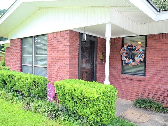 3rd image of 9244 Savanna Dr