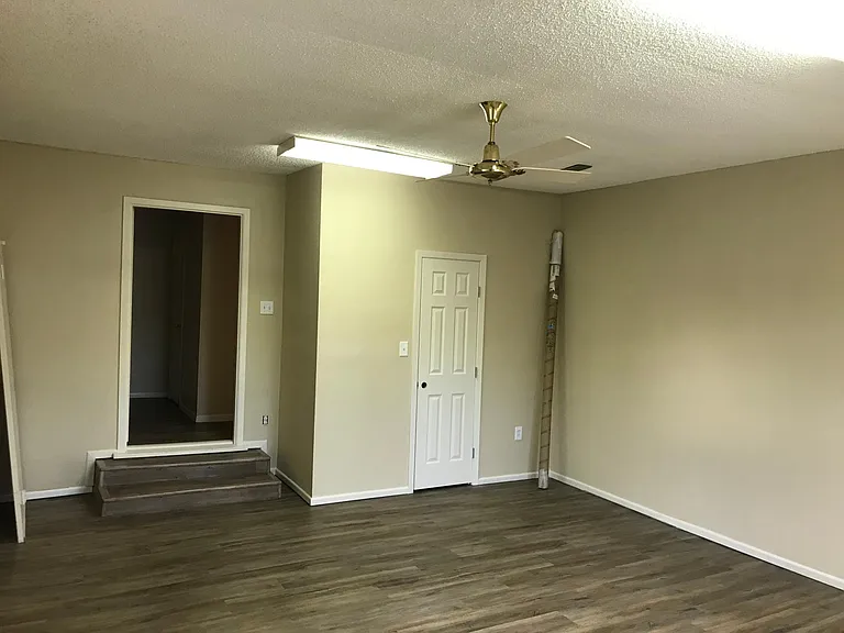 12608 Slide Rd — Photo 5