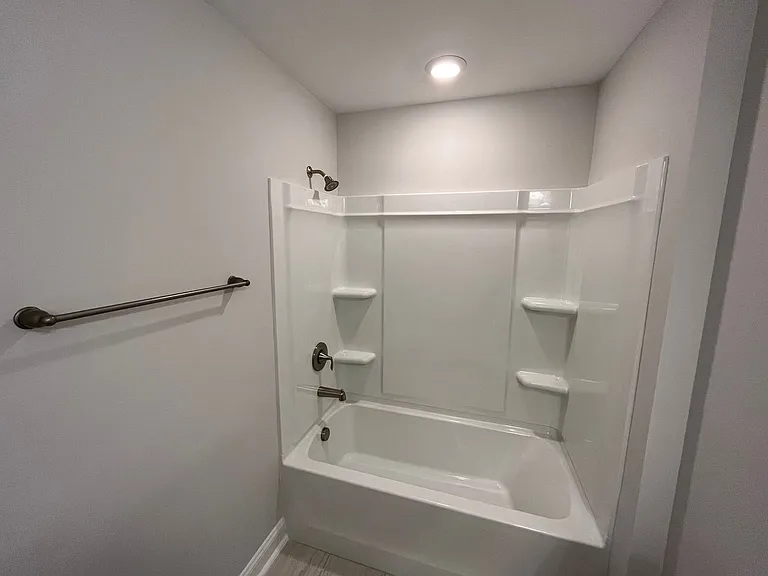 1512 Chirping Bird Ct — Photo 18