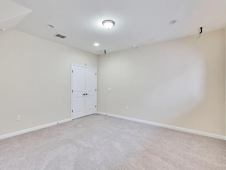 14208 Tyburn Trl — Photo 19