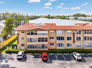 160 Royal Palm Rd APT 112, Hialeah Gardens, FL 33016