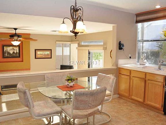 5th image of 9241 Evergreen Canyon Dr