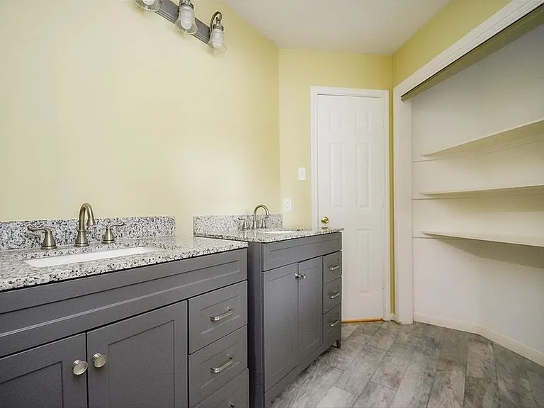318 N Cypress Estates Cir — Photo 18