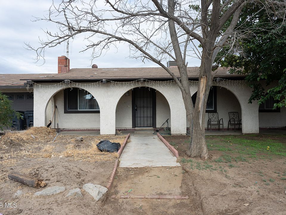 1st image of 40624 166th St E
