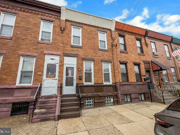 2860 Gaul St, Philadelphia, PA 19134