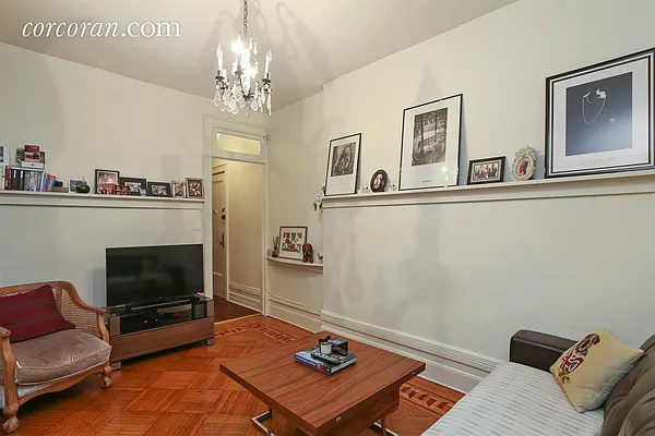 Sold by Corcoran | media 9