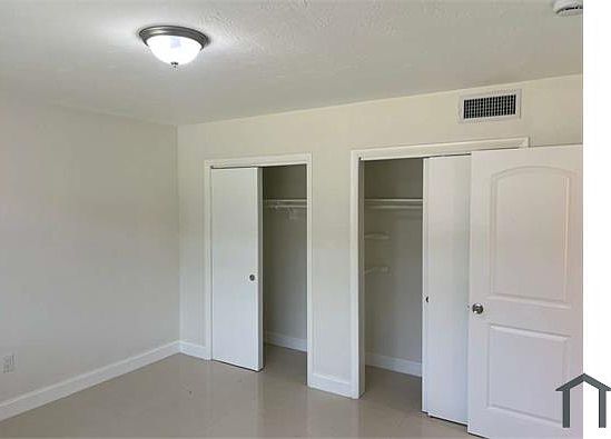 5th image of 465 NE 139th St #463