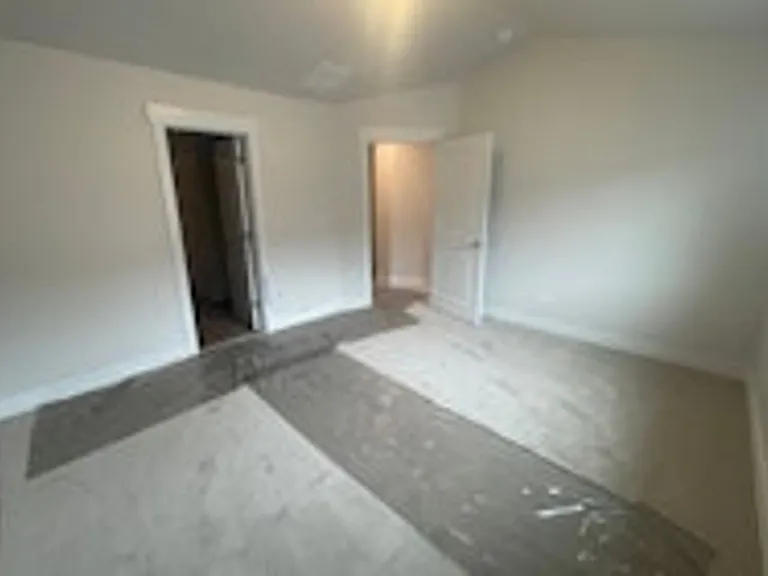 4163 W 2060 N — Photo 8