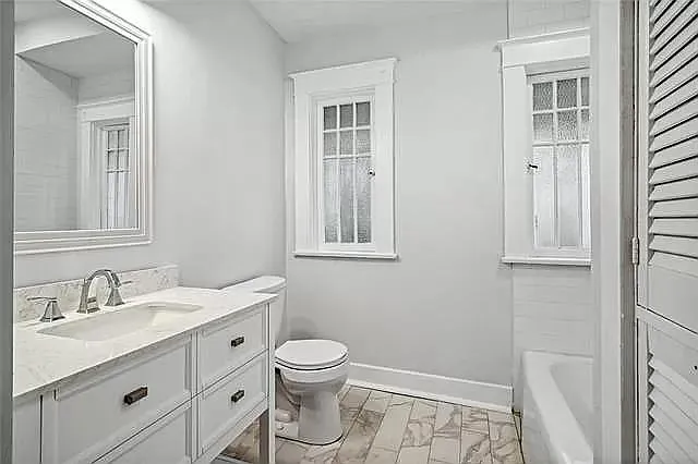 4432 S Johnson St — Photo 8