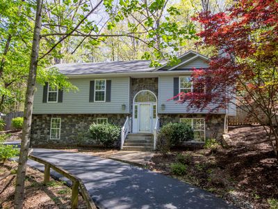 3370 Kenwick Trl, Roanoke, VA, 24018