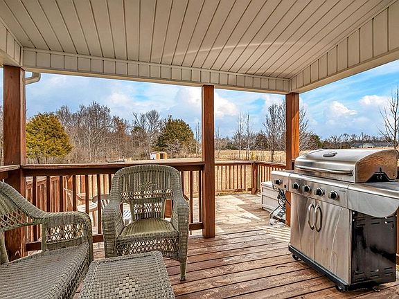 5th image of 6140 Burgess Falls Rd