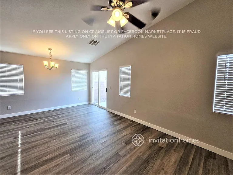 6240 Branded Brook Ave — Photo 10