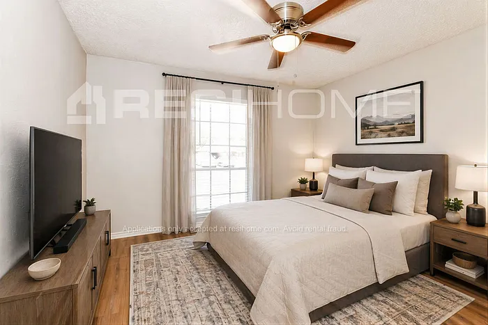 220 E Milas Dr — Photo 11