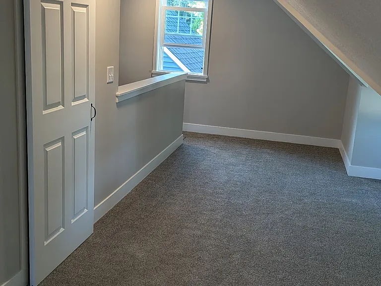 210 Berkshire Rd — Photo 25