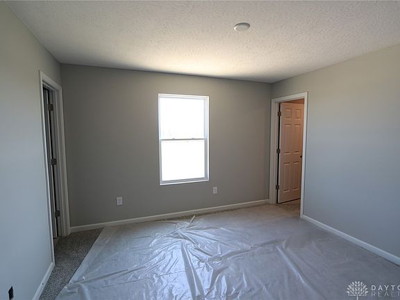 5th image of 3066 Chamberlin Dr #8255