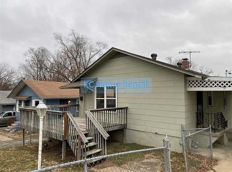1st image of 4545 Lawn Ave