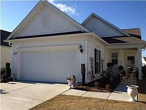 2nd image of 162 Sea Lavender Ln