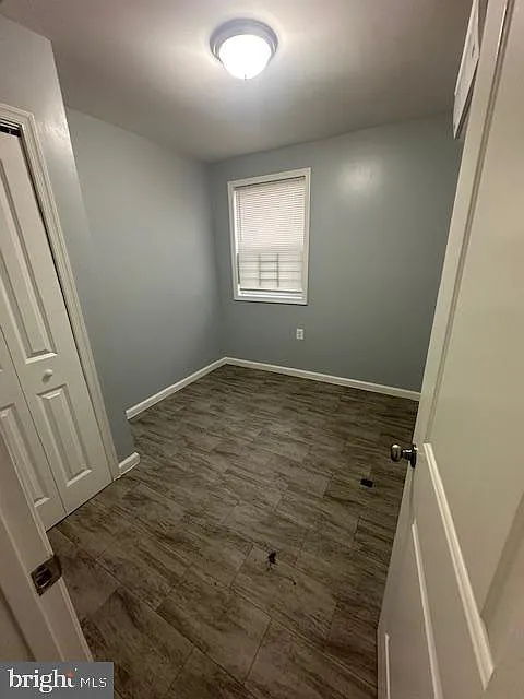 Studio, 800 sqft, $2,500 — Photo 3