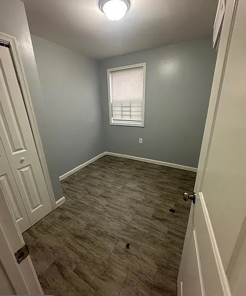 2440 S St SE — Photo 3