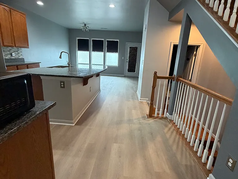 43985 Eastgate View Dr — Photo 15