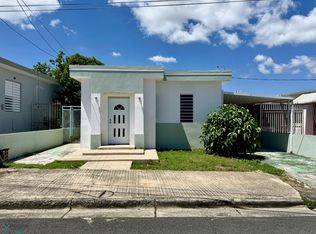 0 Urb Braulio Dueno, Bayamon, PR 00959