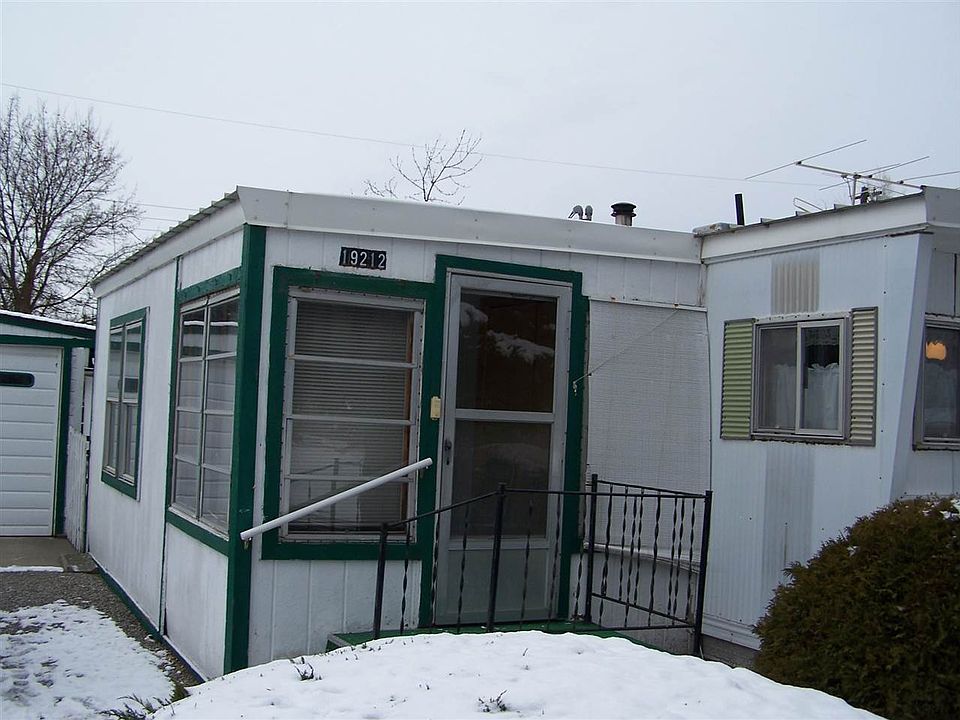 1st image of 19212 E Dove Cir