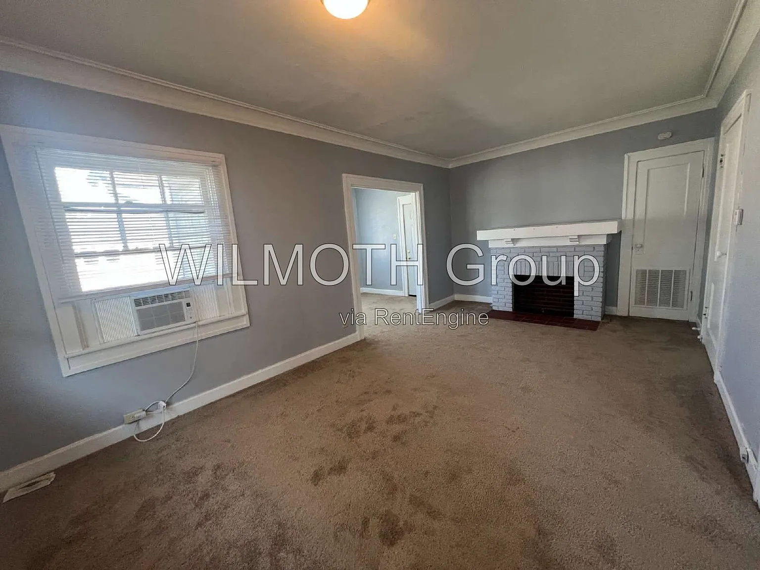 1 bed, 1.0 bath, 800 sqft, $675 — Photo 2