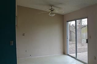 5th image of 5361 Eden View Dr