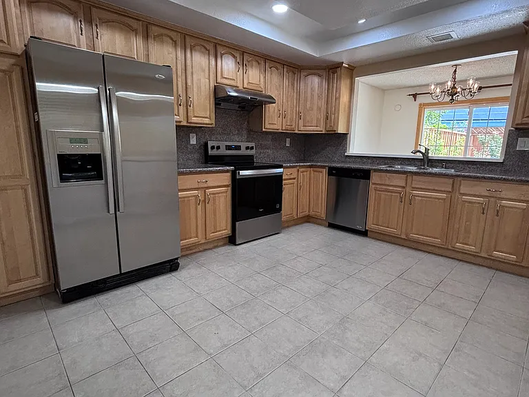 2994 Park Place Cmn — Photo 5