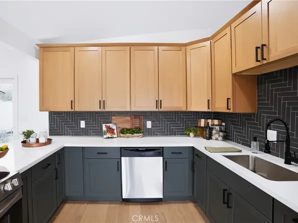 2239 W Judith Ln, Anaheim, CA 92804