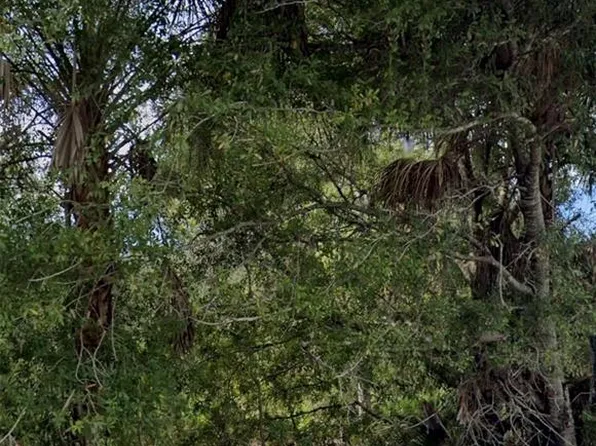 3439 Tiffiny St Lot 16, Punta Gorda, FL 33980