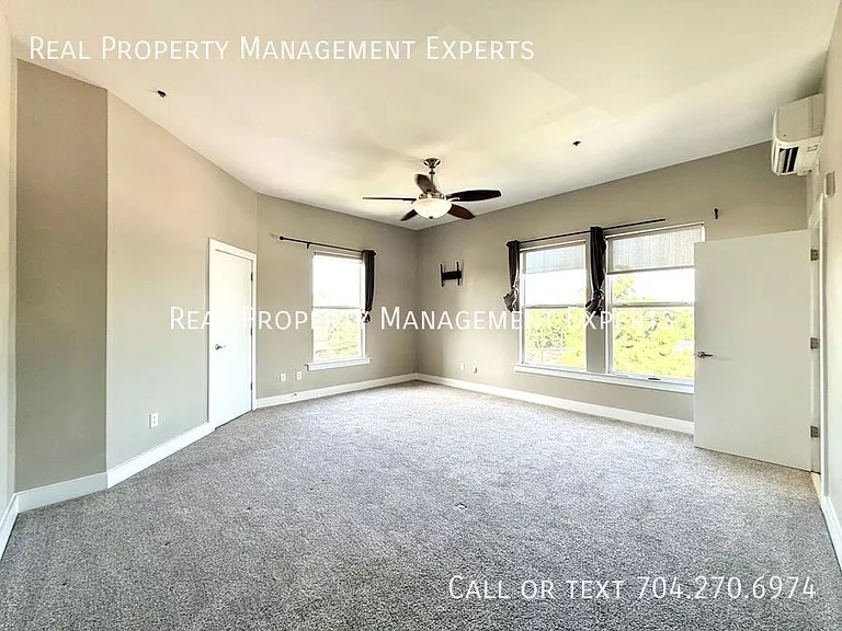 633 McNinch St — Photo 8