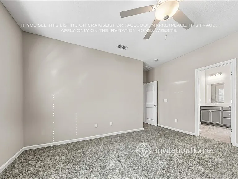 9853 Lemon Balm Way — Photo 11