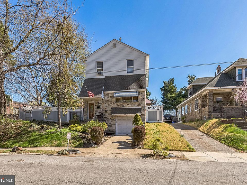 1st image of 4131 Longshore Ave